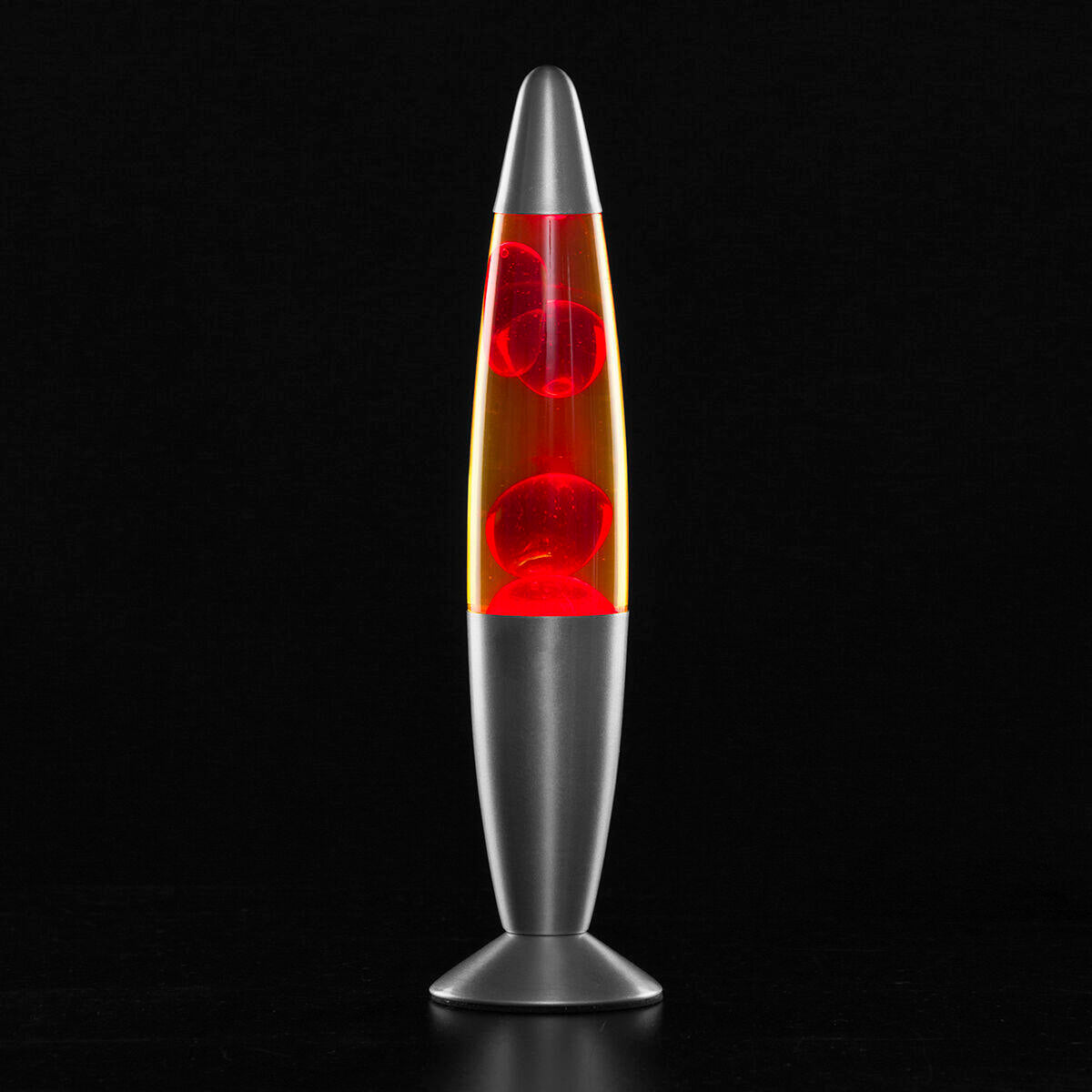Lámpara de Lava Magla InnovaGoods