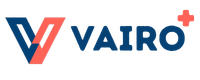 Vairo+